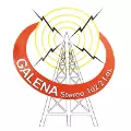 Galena Stereo - FM 102.2